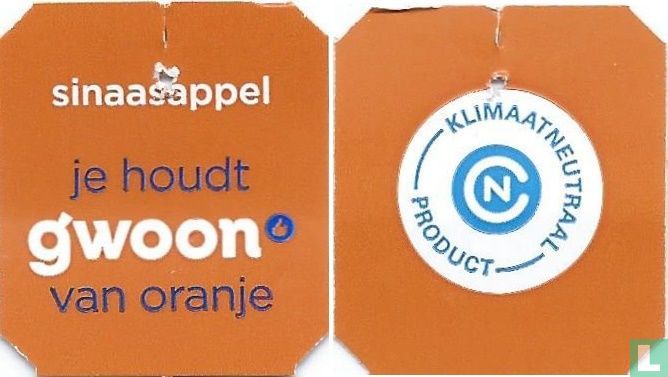 sinaas-appel