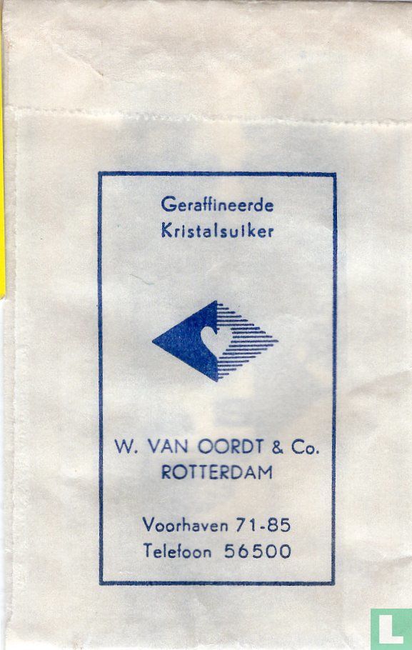Café "De Punt"
