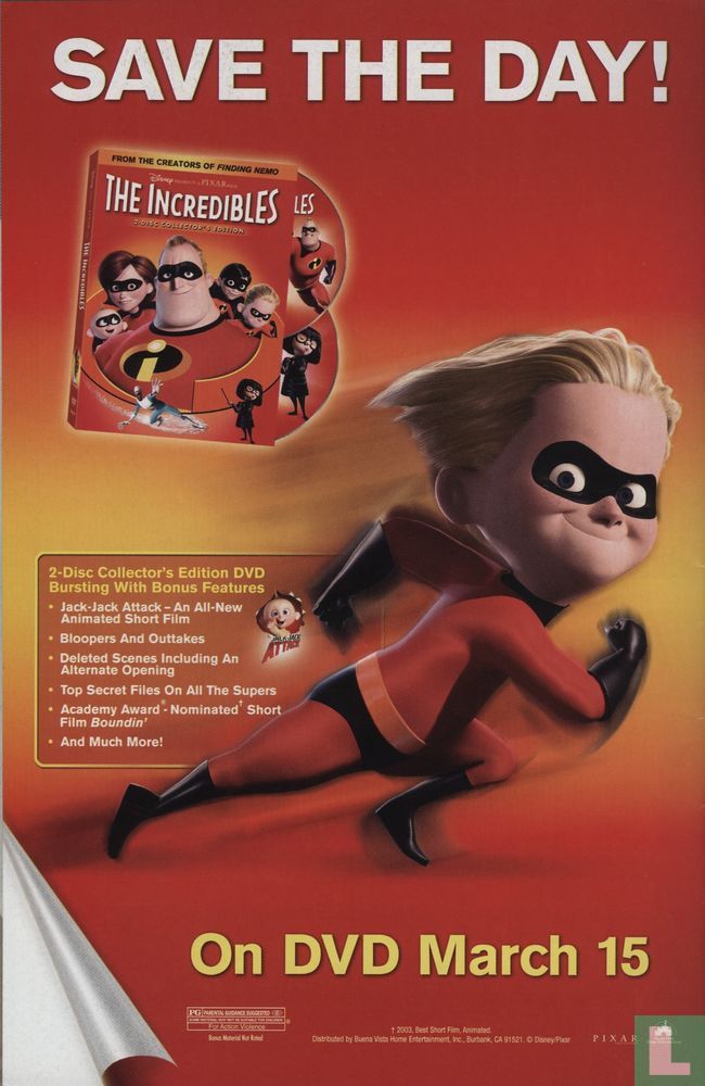Sonic the hedgehog 147