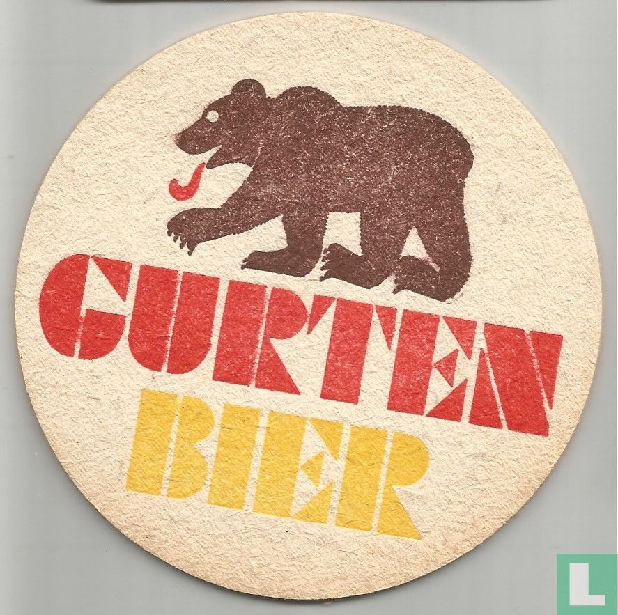 Gurten bier