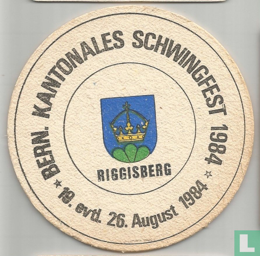 Gurten bier