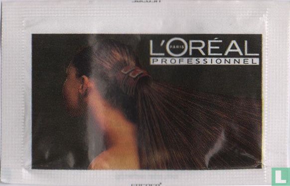 L'Oreal