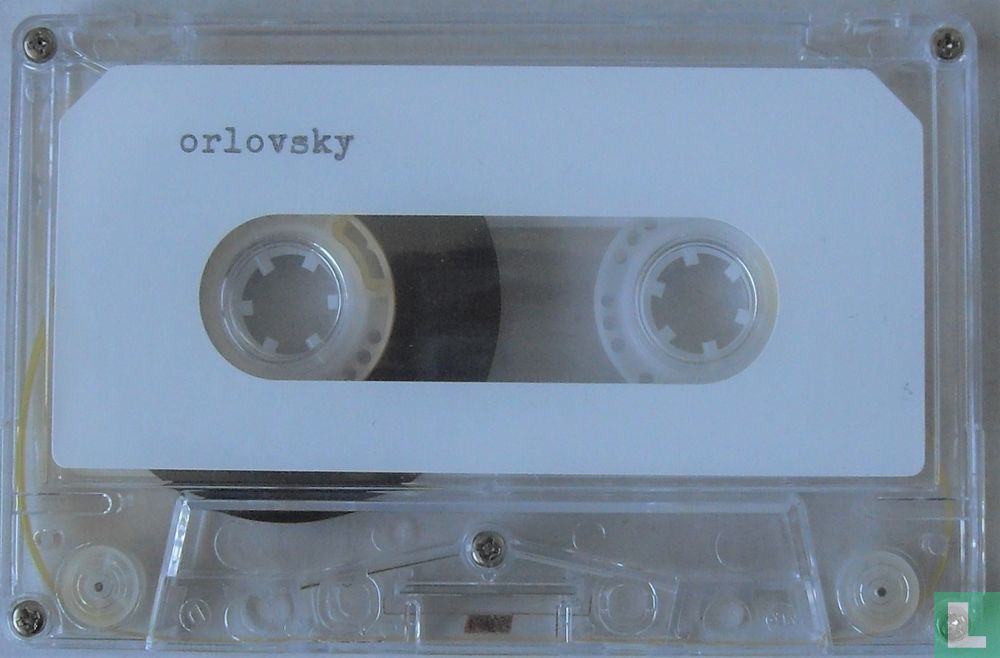 Rough Mixes