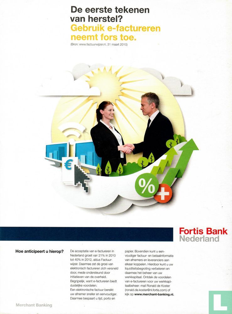 Controllers Magazine 4