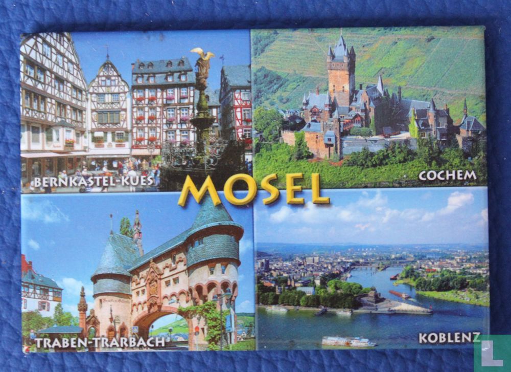Mosel