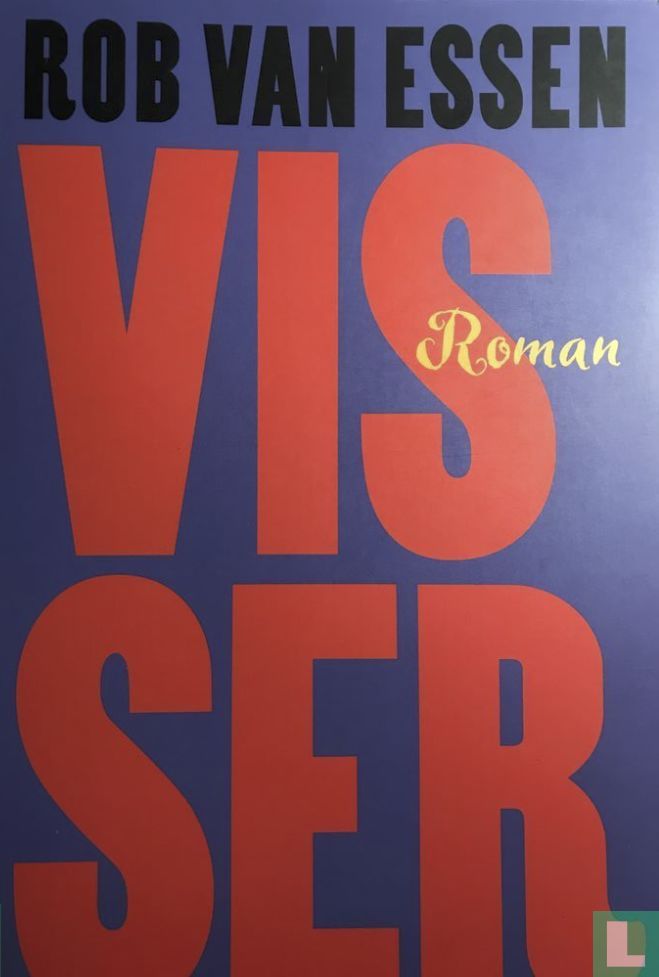 Visser