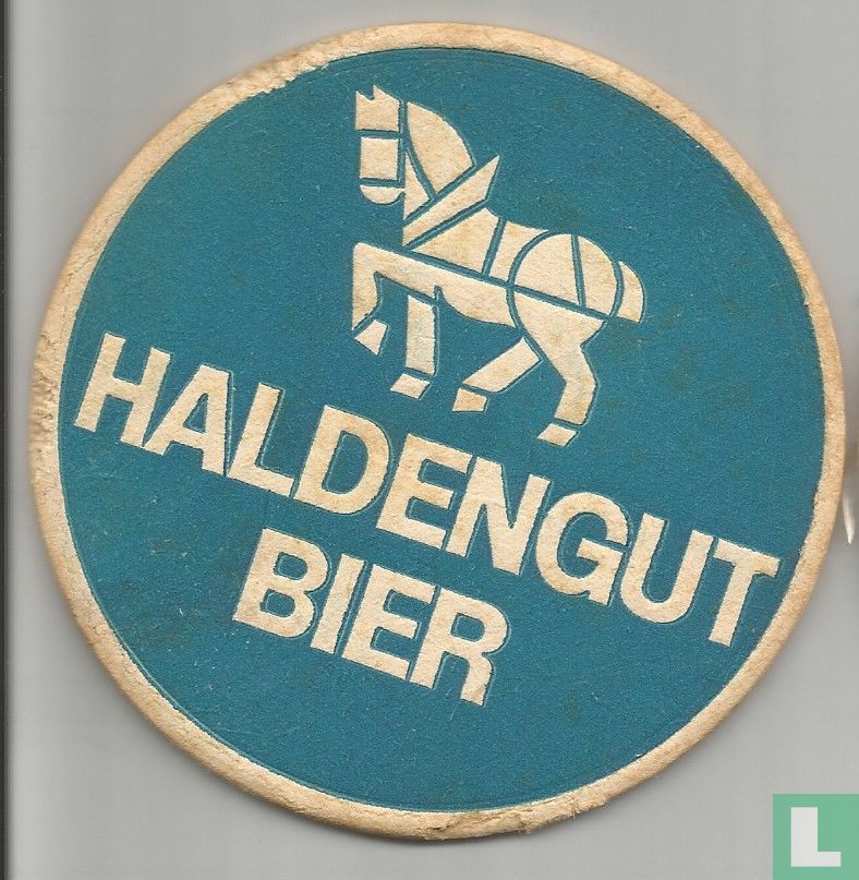 halden gut