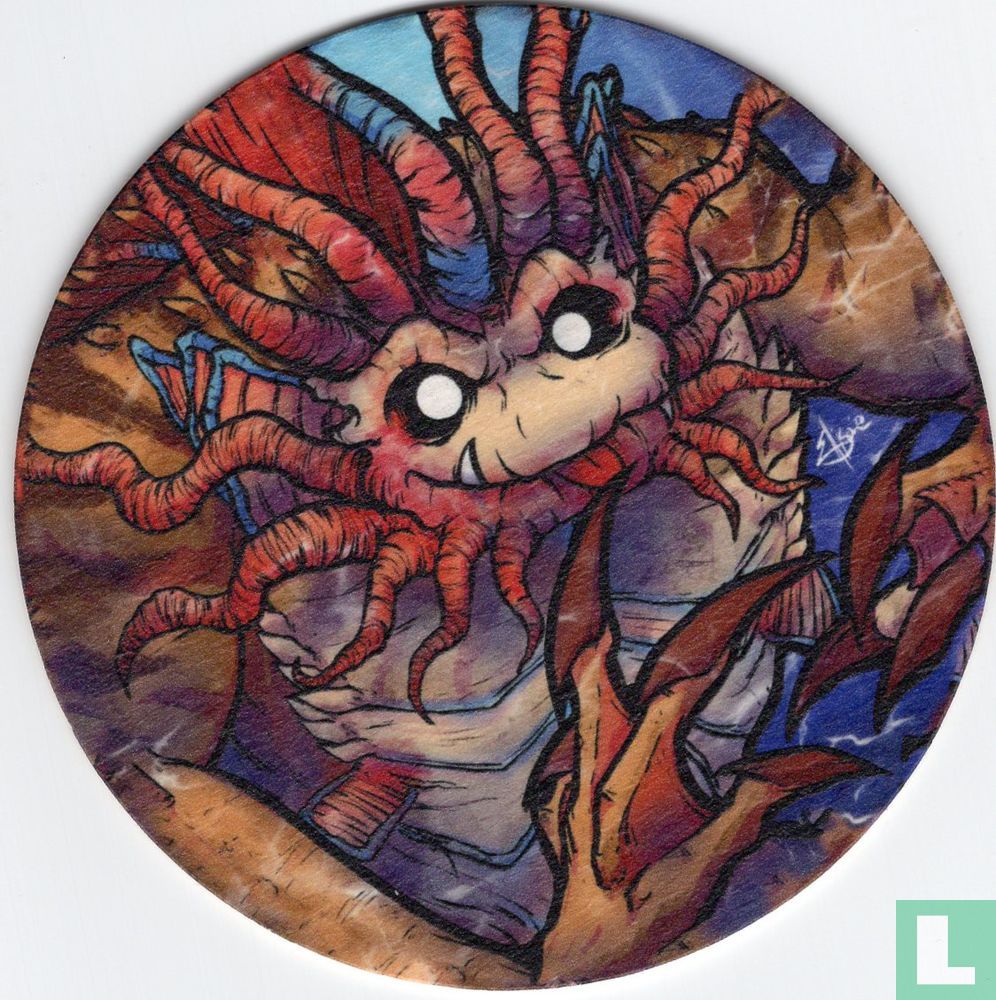 Devilfish