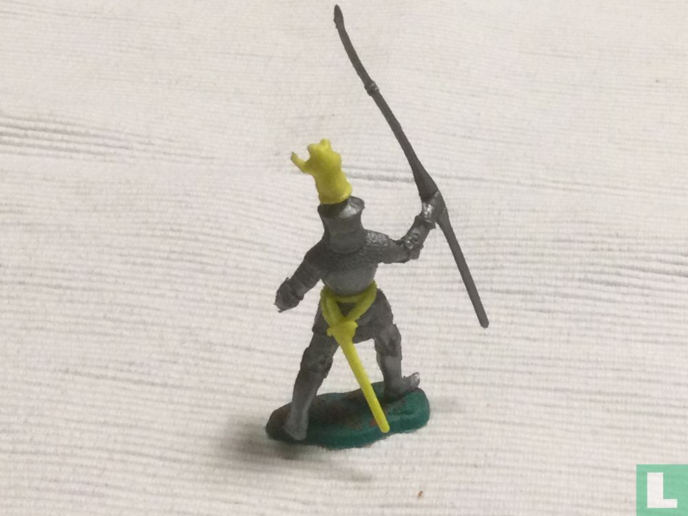 Knight   