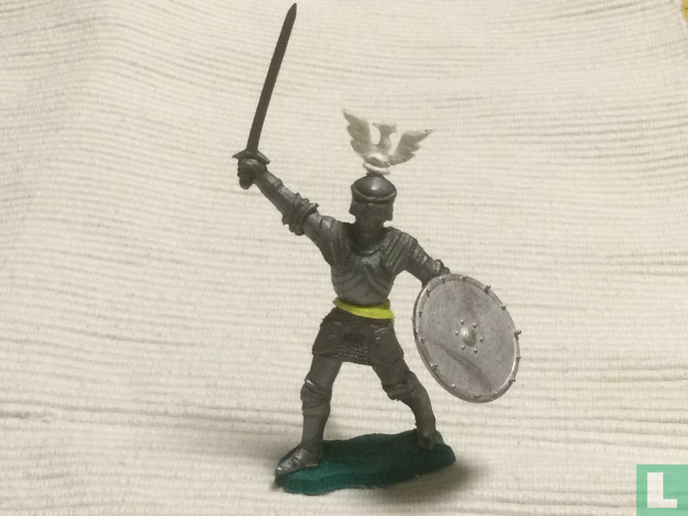 Knight