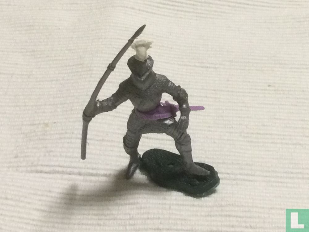 Knight