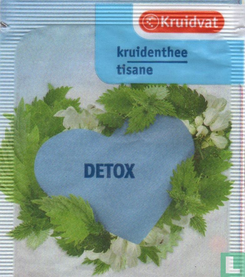 Detox