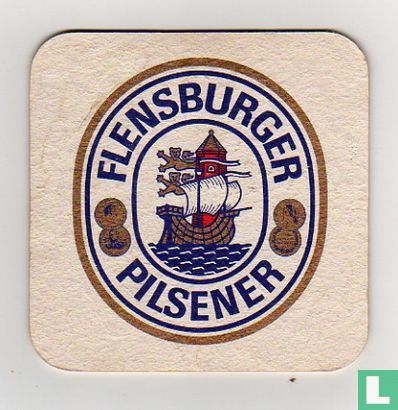 Westerhever