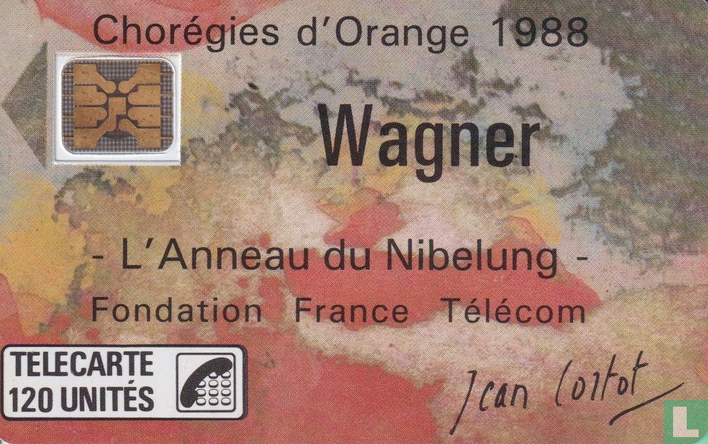 Jean Cortot '88