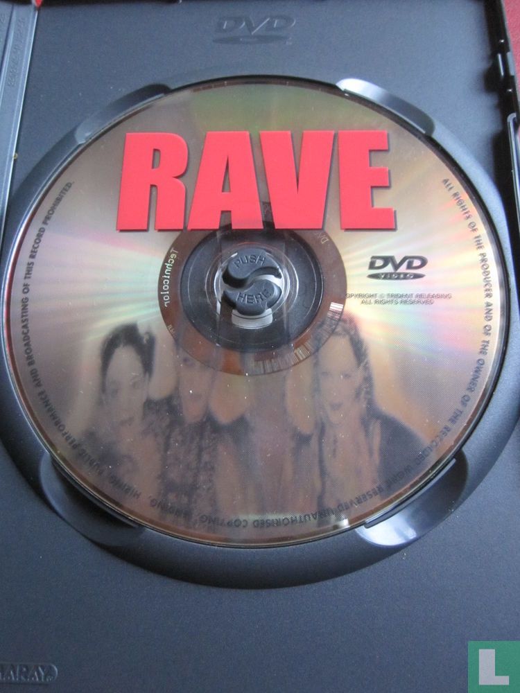 Rave