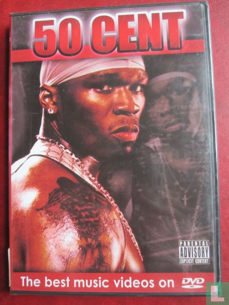 50 cent
