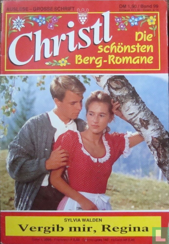 Christl 99