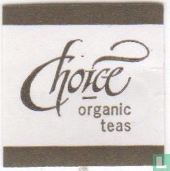 Earl Grey