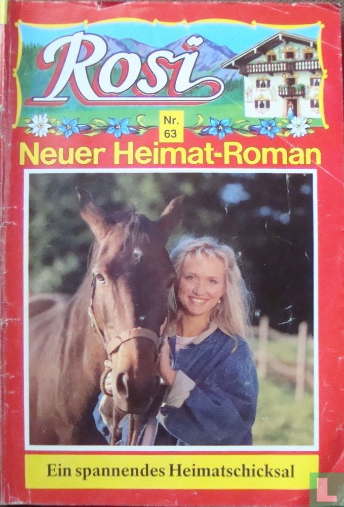 Rosi 63