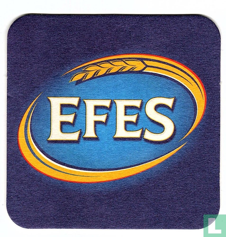 Efes
