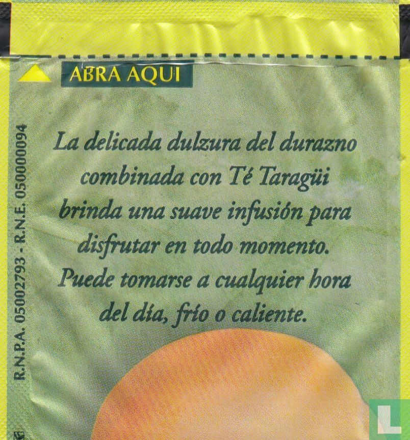 Durazno