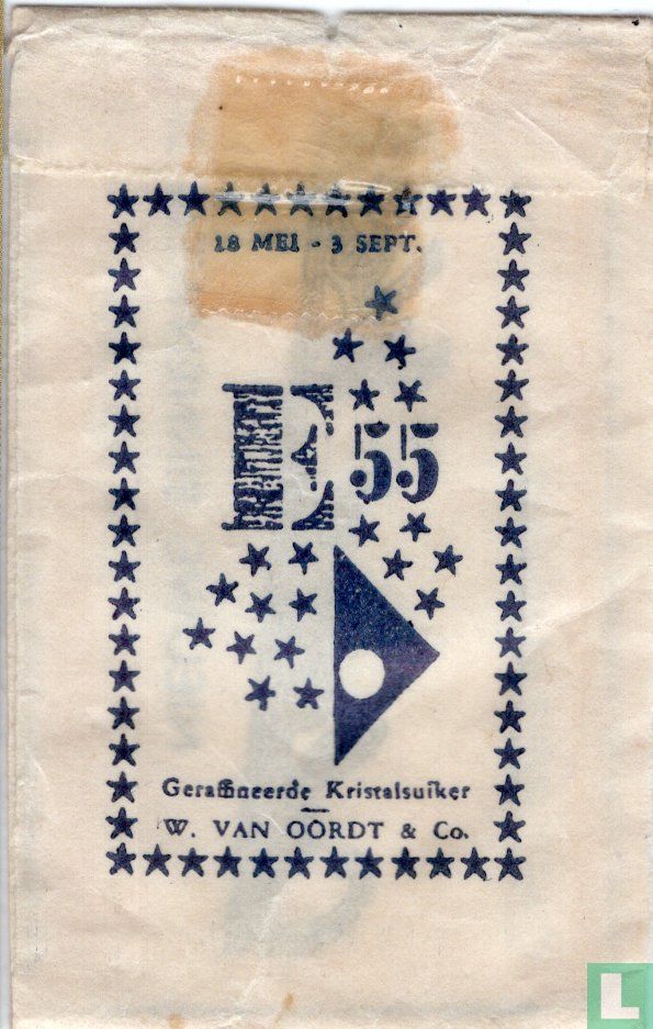 Café Restaurant Caland West