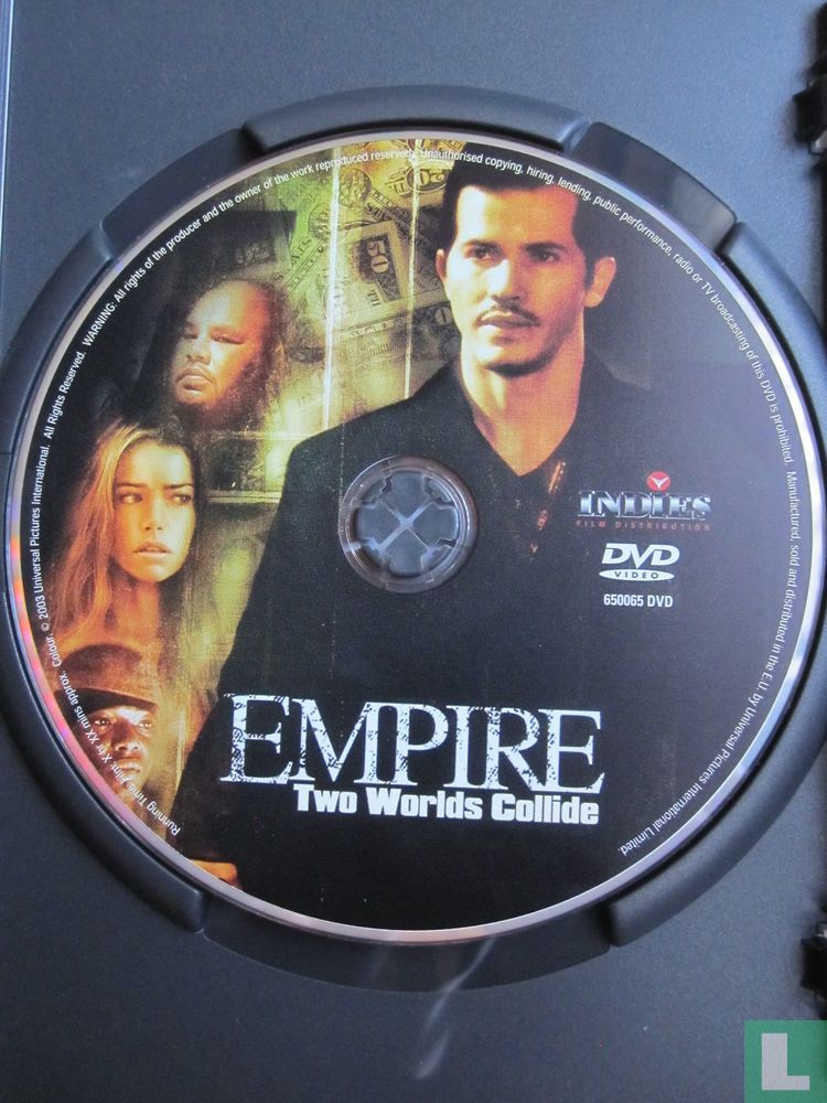 Empire