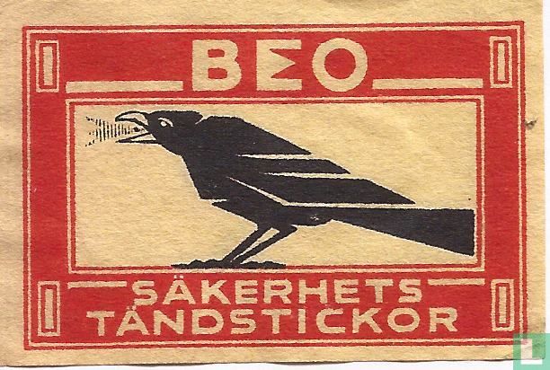 Beo