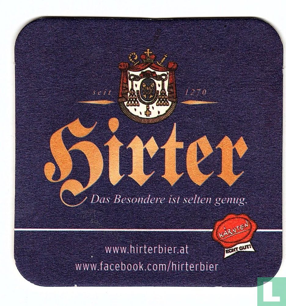 Hirter