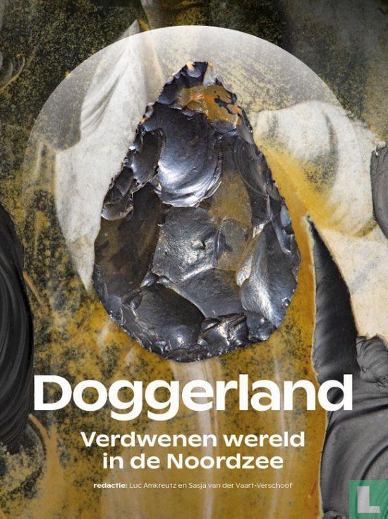 Doggerland