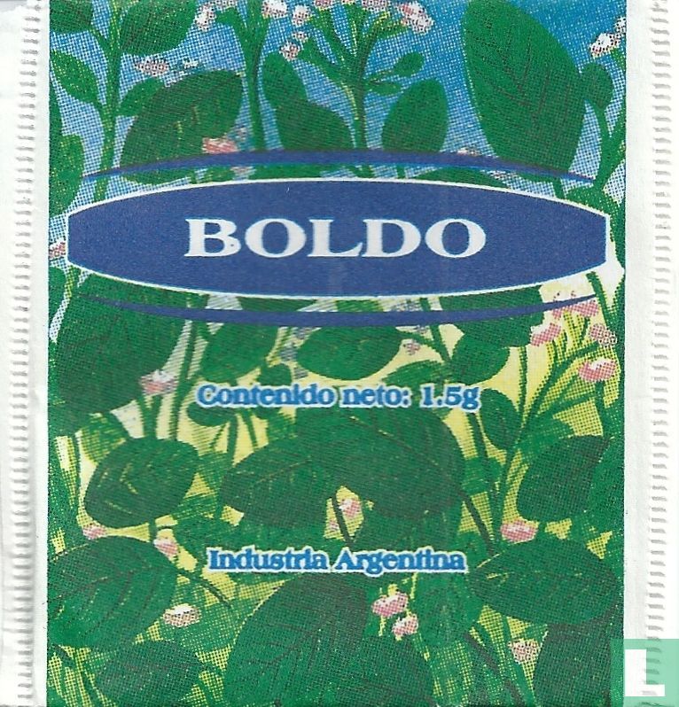 Boldo
