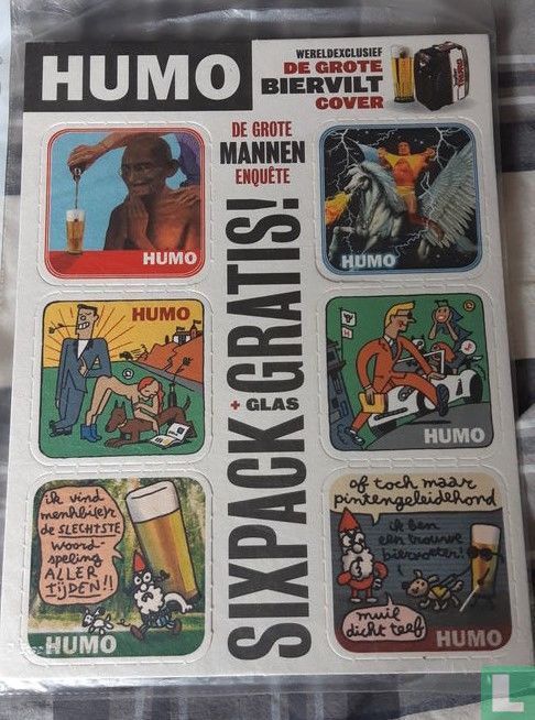 Humo