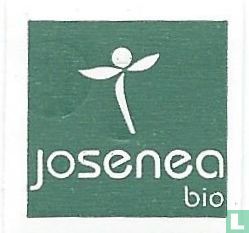 Bio Tisana Intestinal