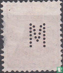 Helvetia
