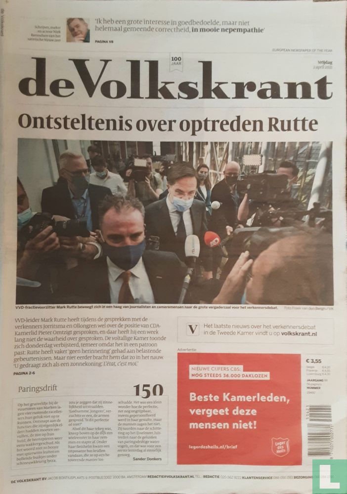 De Volkskrant 29492