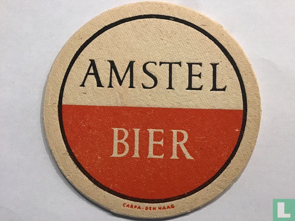 69e lustrum Groninger Universiteit