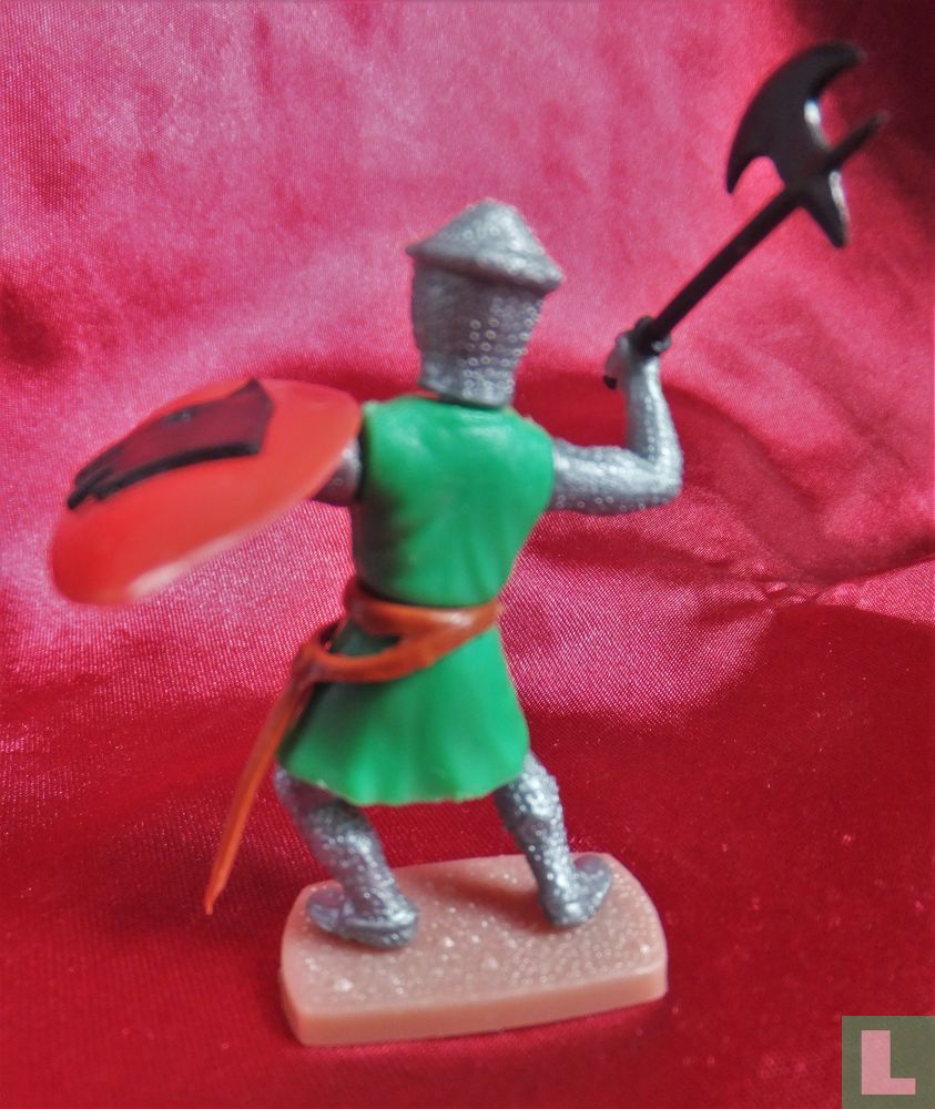 Roofridder