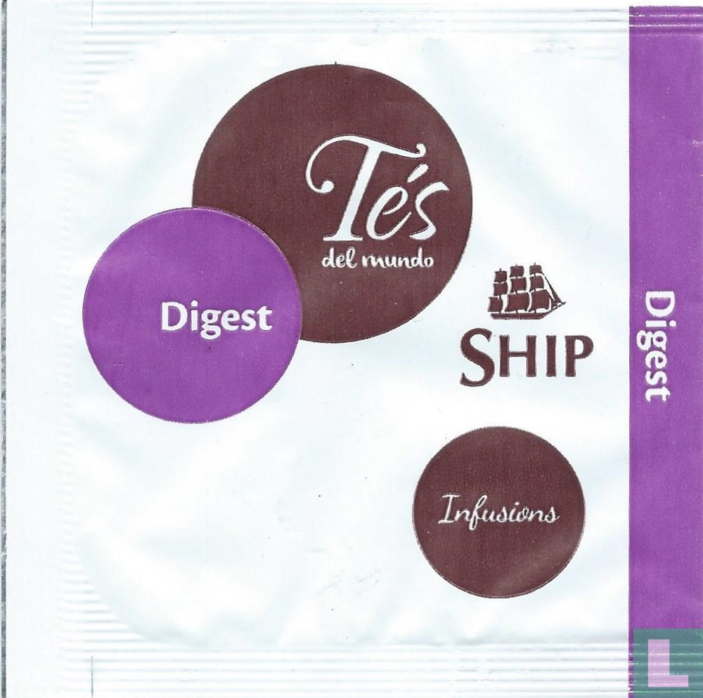 Digest