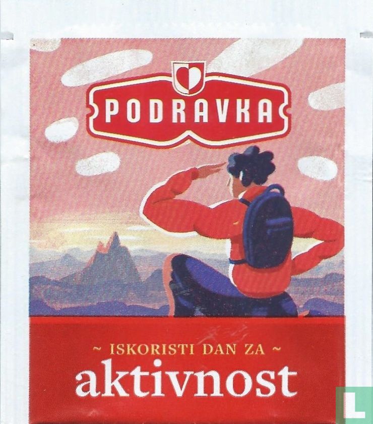 aktivnost