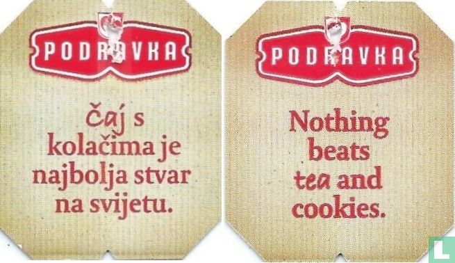 aktivnost