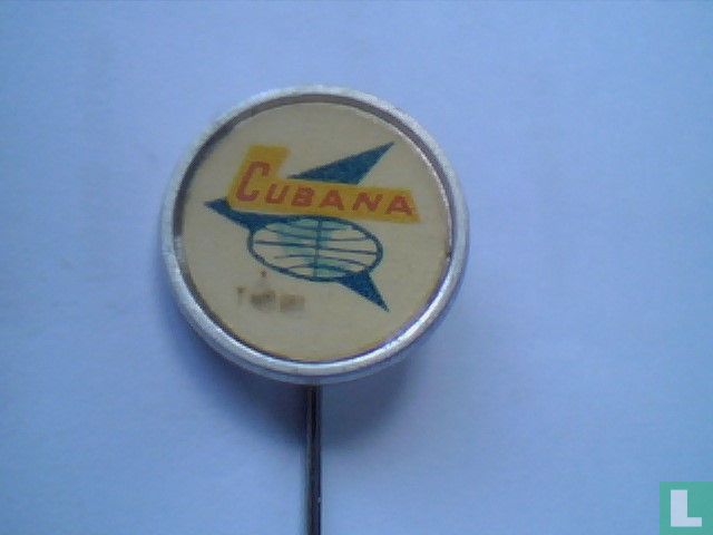 Cubana