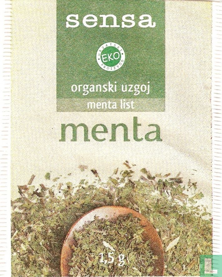 Menta