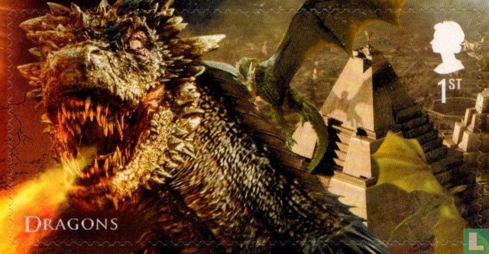 Game of Thrones