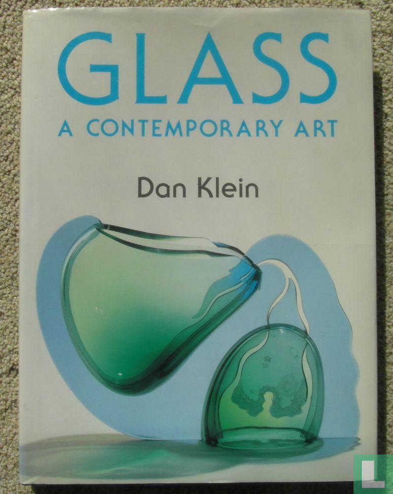 Glass 