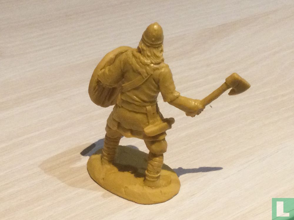 Viking   