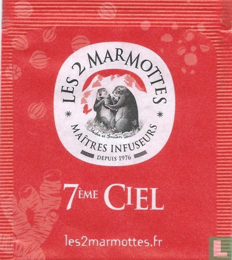 7ème Ciel 