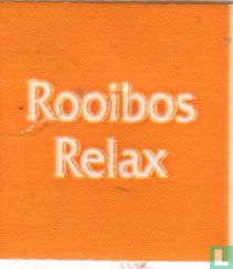 Rooibos Relax