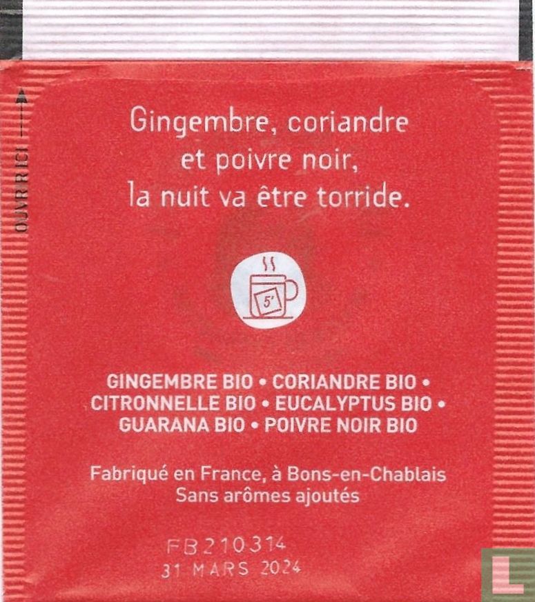 7ème Ciel  
