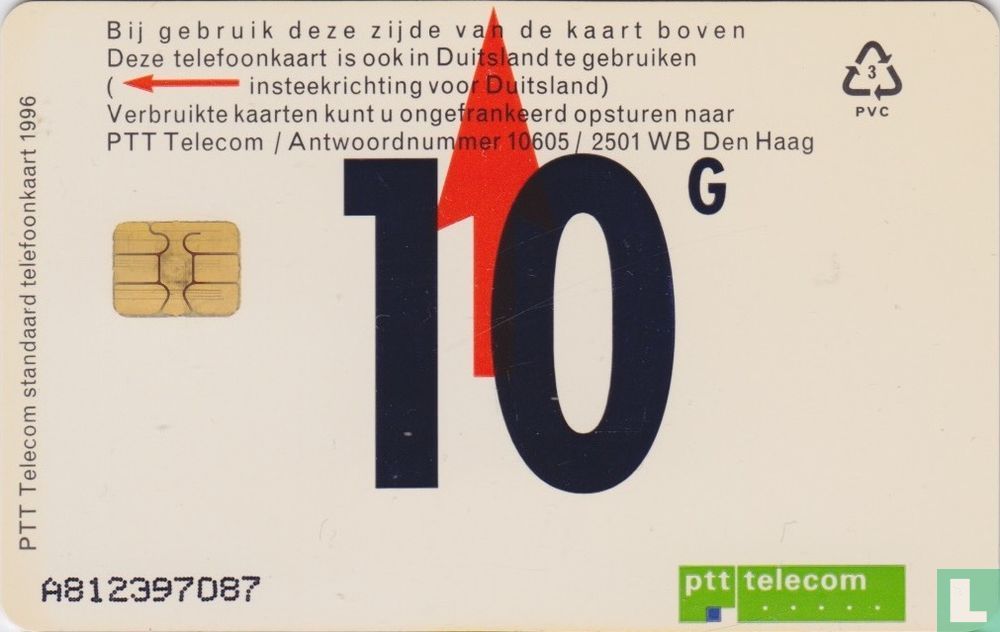 Elfstedentocht 1997!