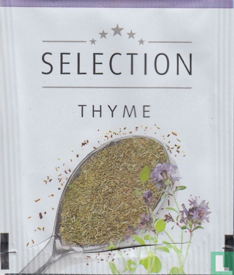 Thyme